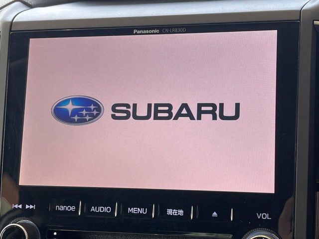 �y����8�C���`�i�r�z�l�C�̏����i�r�𑕔��B�I�[�f�B�I�@�\���[�����Ă���ABluetooth�ڑ�����΂������̃X�}�z��MP3�v���C���[�̉��y���Đ��\!�����̉^�]������Ɋy�����Ȃ�܂�!!