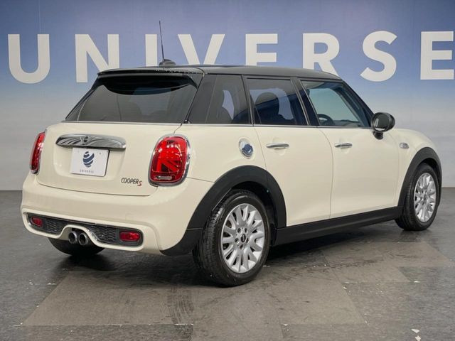 ��YANASE�I�[�g�V�X�e���Y�Ƃ̒�g�ɂ���Ď����������i���C���l�b�g���[�N!��؂Ȃ��Ԃ�����A������̏C���ł��u�����i���v�����񋟁B���X�ł��w�������������Ԃɂ̓����b�g������������܂�