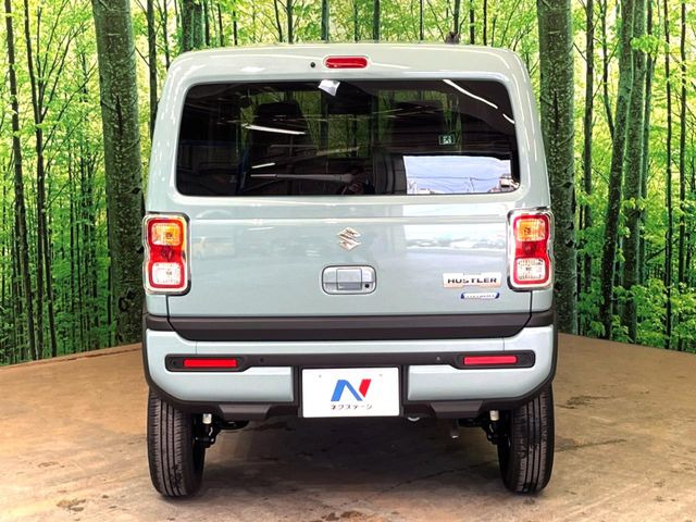 ���S�̍Œ�10�N�E���s�������ۏ�(�L��)�����p�ӁB�ۏؓ��e���[���͂������A�����_��&�I�C��������A�N�����x�̑S���E24���ԃ��[�h�T�[�r�X���t�т���Ă���܂��̂ł����S�������B