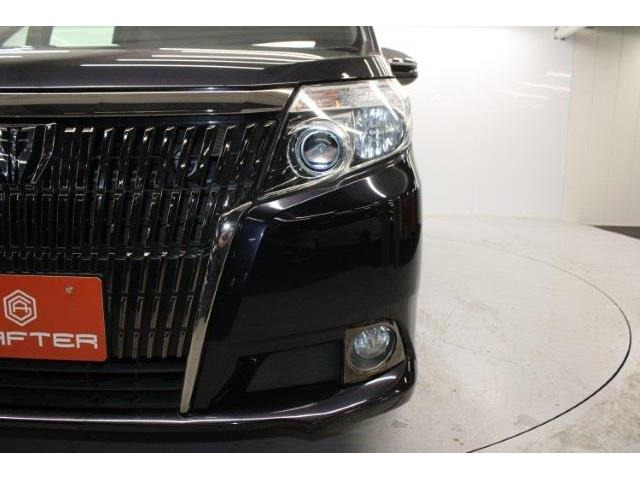 ���Ǝҗl�ւ̔̔��͂��f�肳���Ă��������܂��B �Ԍ������ԗ��̏ꍇ�́A�Ԍ����擾�������x�������z�ŕ\�����Ă���܂��B