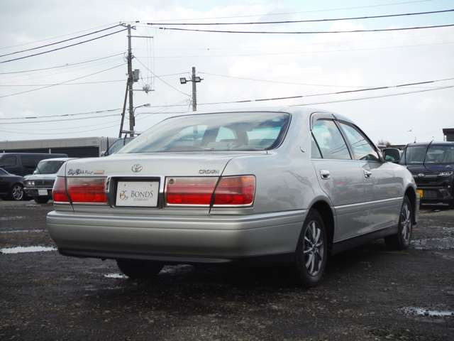 ���ۂɌ��Ă���������΂��̎Ԃ̗ǂ����`��邩�Ǝv���܂��̂ŁA���Ј�x�����X��������!