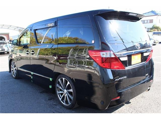 ���Ǝҗl�ւ̔̔��͂��f�肳���Ă��������܂��B �Ԍ������ԗ��̏ꍇ�́A�Ԍ����擾�������x�������z�ŕ\�����Ă���܂��B