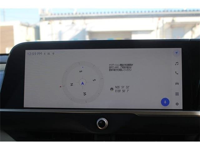 弊社オートローンは頭金・ボーナス払い不要。最長84回まで可能となっております。審査だけでも構いませんのでお気軽にご相談下さい。