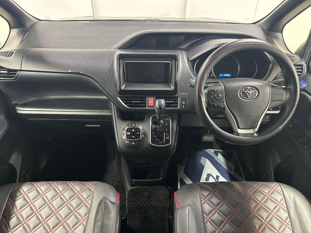 �O���[�v���݌ɐ���30,000��!!�S���̌n��X���烁�[�J�[�E�Ԏ��킸���Љ�o����̂ŁA���Ȃ��Ƀs�b�^���̂��Ԃ�������͂��ł���܂��͂��₢���킹��������