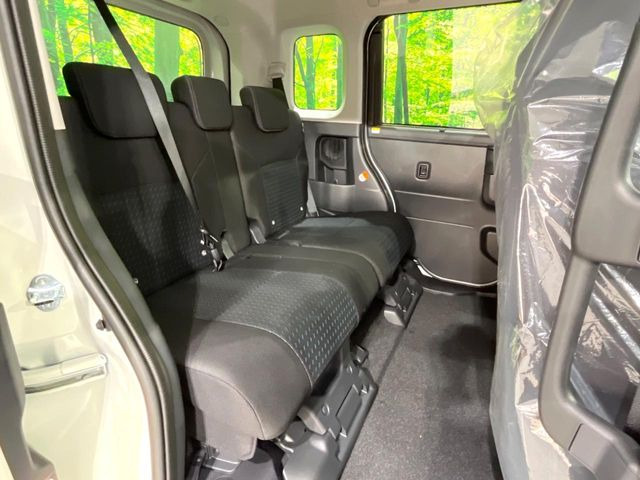 ���i���ȃI���W�i���t���A�}�b�g���I�v�V�����ɂĂ��p�ӂ��Ă���܂��B���D���ȃf�U�C����J���[�����Ԃɍ��킹�đI��ł����������Ƃ��ł��܂���