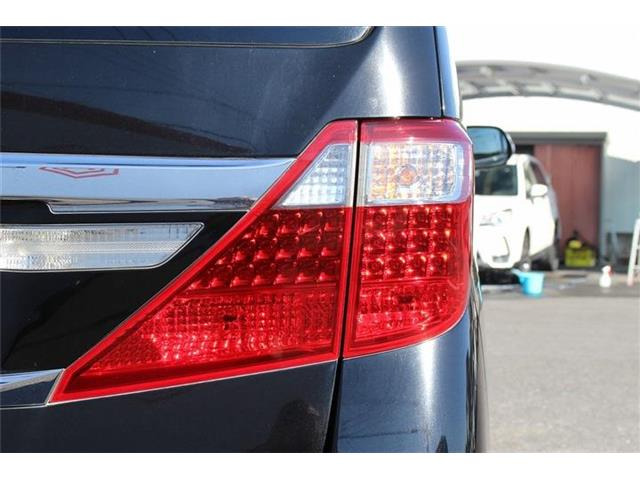 ���Ǝҗl�ւ̔̔��͂��f�肳���Ă��������܂��B �Ԍ������ԗ��̏ꍇ�́A�Ԍ����擾�������x�������z�ŕ\�����Ă���܂��B