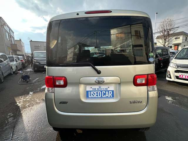 防サビ加工、シャーシブラックも当社独自の驚きの価格で承っております。是非ご相談くださいませ。