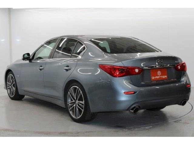 ���Ǝҗl�ւ̔̔��͂��f�肳���Ă��������܂��B �Ԍ������ԗ��̏ꍇ�́A�Ԍ����擾�������x�������z�ŕ\�����Ă���܂��B