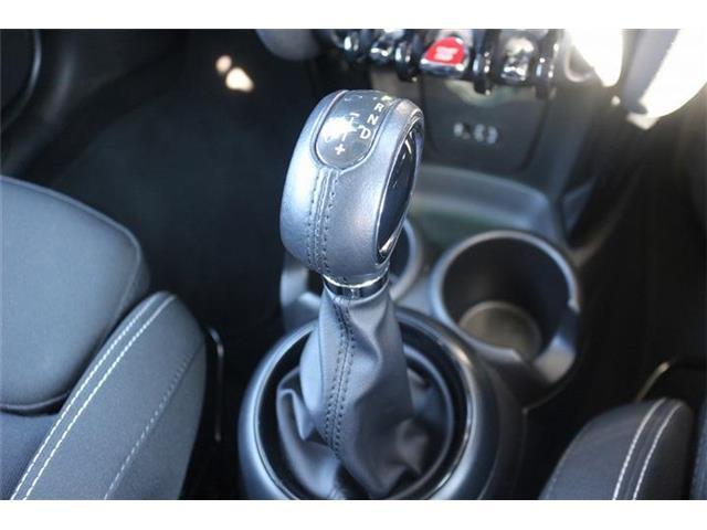 ���Ђ͂��������j�b�Z�C���a���ۑ㗝�X�ł��B�S�c�ƎЈ����ی��̕�W�l���i���擾���Ă���܂��B���C�y�ɂ����k���������B