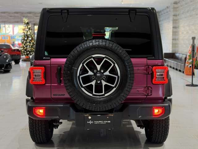 �y�c�Ǝ��ԁz10:00�`19:00�����T���j���A��x�B�N���N�n���^�A�x���̉c�Ƃ͂��d�b�ɂĂ��₢���킹������&rArr;