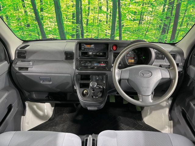 �O���[�v���݌ɐ���30,000��!!�S���̌n��X���烁�[�J�[�E�Ԏ��킸���Љ�o����̂ŁA���Ȃ��Ƀs�b�^���̂��Ԃ�������͂��ł���܂��͂��₢���킹��������