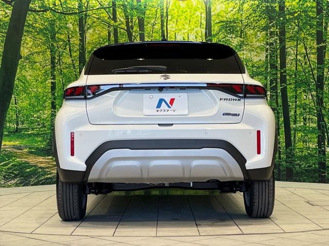 ���S�̍Œ�10�N�E���s�������ۏ�(�L��)�����p�ӁB�ۏؓ��e���[���͂������A�����_��&�I�C��������A�N�����x�̑S���E24���ԃ��[�h�T�[�r�X���t�т���Ă���܂��̂ł����S�������B