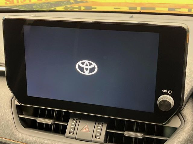 �y�i�r�@�\�t���f�B�X�v���C�I�[�f�B�I�z�i�r�@�\���ڂ̑��A�������̃X�}�[�g�t�H���ƘA�g���āA�i�r��bluetooth�ł̉��y�Đ����\�ł���f�U�C���͂�����񑀍쐫���ǍD!