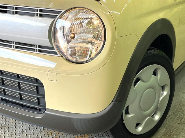 夜間や荒天時により良好な視界で安心な走行をご希望される方には【高輝度LEDヘッドライト】の取付がおすすめ!多くのお客様にご好評いただいております♪