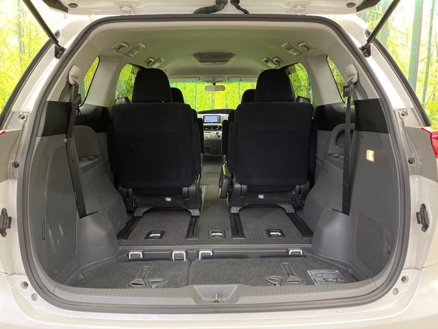 ��Ȃ��i�[����ƁA���ꂾ���̍L����!�V�[���ɍ��킹���V�[�g�A�����W�ŁA�傫�ȉו����ςނ��Ƃ��o���܂���