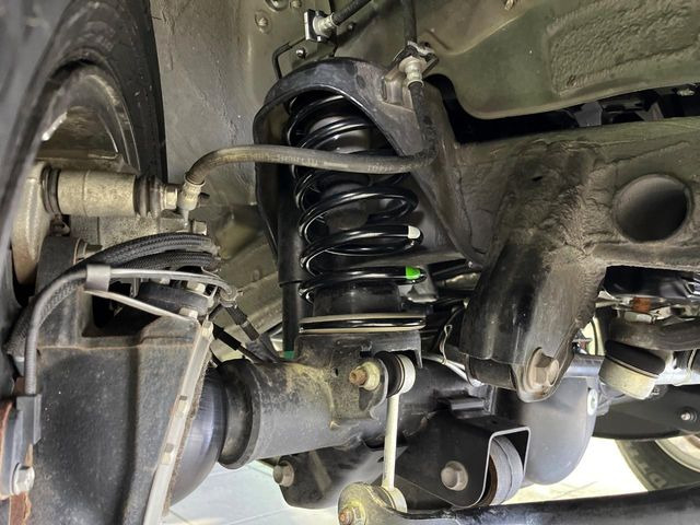 ���Ԃ����S���Ă���肢�������ׂɂ́A�����̒���_�����������܂���B�T�[�r�X�T�|�[�g(�L���ۏ�)�ł͖����_�������񋟂��Ă���A���S�̃J�[���C�t�����߂�������������T�|�[�g�̐��������Ă��܂��B