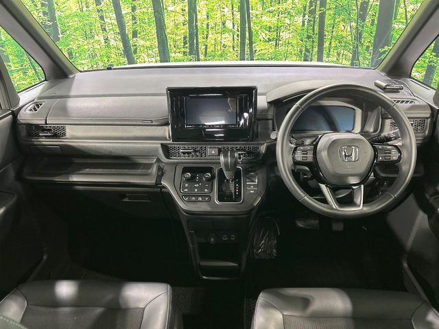 �����^�A�b�v �O���[�v���݌ɐ���30,000��!!�S���̌n��X���烁�[�J�[�E�Ԏ��킸���Љ�o����̂ŁA���Ȃ��Ƀs�b�^���̂��Ԃ�������͂��ł���܂��͂��₢���킹��������