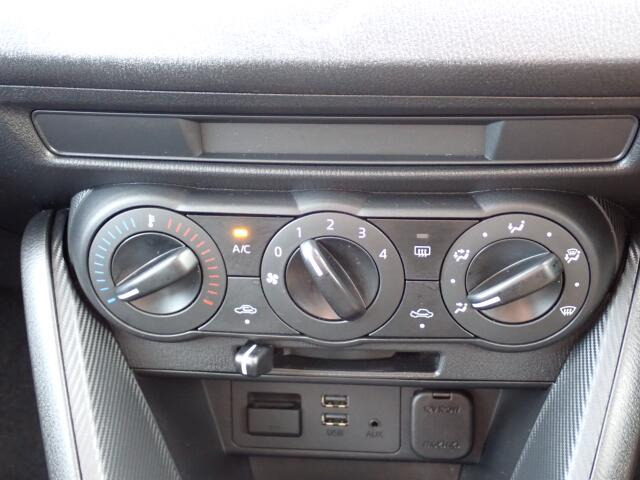 �_�C�������̃}�j���A���G�A�R���ɂȂ�܂��B�V���v���Ŏg���₷��!