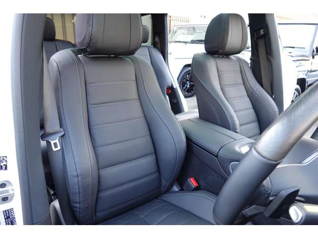 �u���b�N���U�[�V�[�g�E�V�[�g�x���`���[�V����(Hot&Cool)�E�������[�t���p���[�V�[�g�E�����N�[�[�V�����V�[�g(�}�b�T�[�W�@�\)