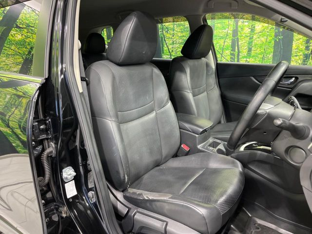 �y�V�[�g�q�[�^�[�z�������ɏd�󂷂�V�[�g�q�[�^�[!�G�A�R����葁�����܂��Ă����̂Ŋ�����̐l�����S�ł��ˁ�G�A�R���̉����͊������邩����A�Ƃ������ɂ����������߂ł��B