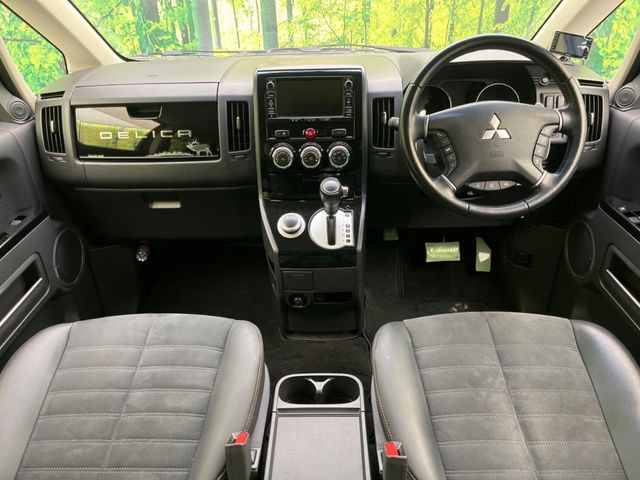 �O���[�v���݌ɐ���30,000��!!�S���̌n��X���烁�[�J�[�E�Ԏ��킸���Љ�o����̂ŁA���Ȃ��Ƀs�b�^���̂��Ԃ�������͂��ł���܂��͂��₢���킹������