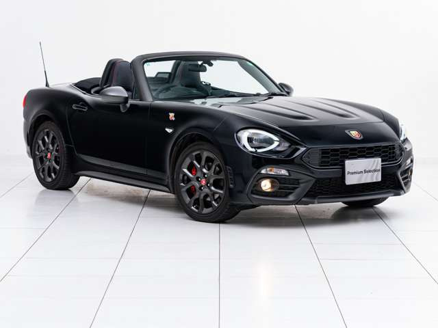 �^��⎿��͂������̂��ƁB�u�Ƃ肠�����Ԃ��݂邩�̊m�F�����A�A�v�Ƃ��������e�ł��劽�}�B�܂��͋C�ɂȂ������_�ł��d�b��������!�J�ÑO�̂����ȃL�����y�[���▢�f�ڂ̍݌ɏ��Ȃǂ����`���o���邩���A�A?