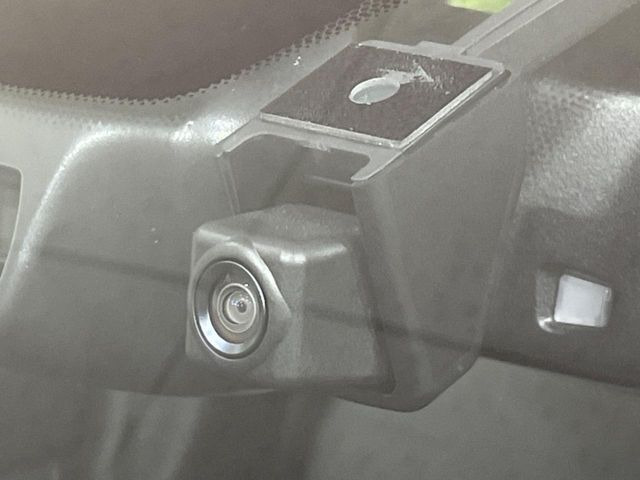 �y�h���C�u���R�[�_�[�z���S�E���S�ȃJ�[���C�t�ɕK�{�̃h���C�u���R�[�_�[�𑕔�!���s���͂������A������^�]�⎖�̂ɑ��������ۂ̏󋵂��f���ŋL�^���A����̃��X�N�ɔ����܂��B