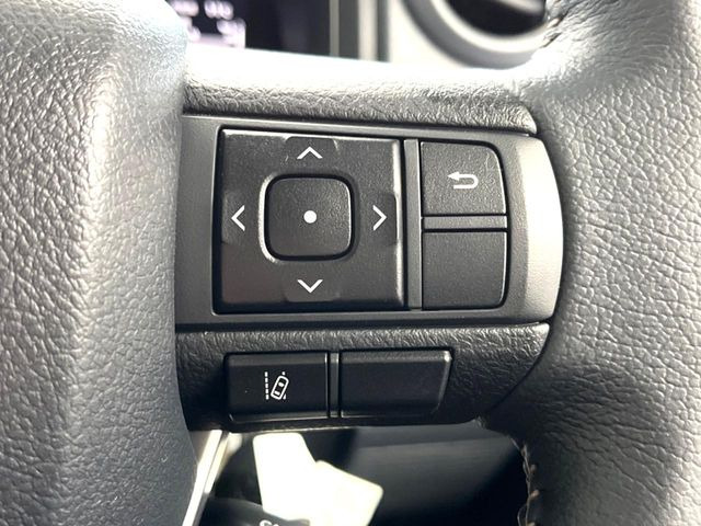 �y�Ԑ���E�x��z���H��̔�(��)����F�����A�Ӑ}�������s���̎Ԑ�����͂ݏo�������ɂȂ������A���[�^�[���̌x�����ƃu�U�[�Œ��ӊ��N���Ă������S�E���S�@�\�ł���