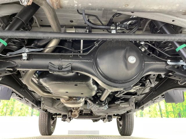 ����肪���ꂢ�Ȃ����ɁA�h�K���H�̎{�H���I�X�X���B�~��n��͂������A���ݕ��ɂ��Z���̕���A��Ń}�����E�E�B���^�[�X�|�[�c���������ɂ��D�]���������Ă���܂��B