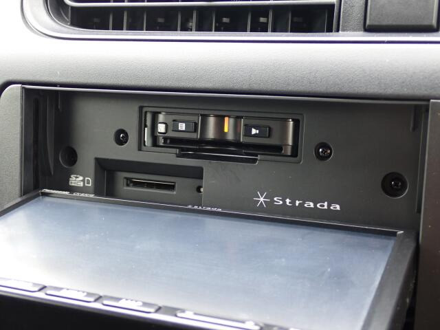 ETC���������Ă���܂��B