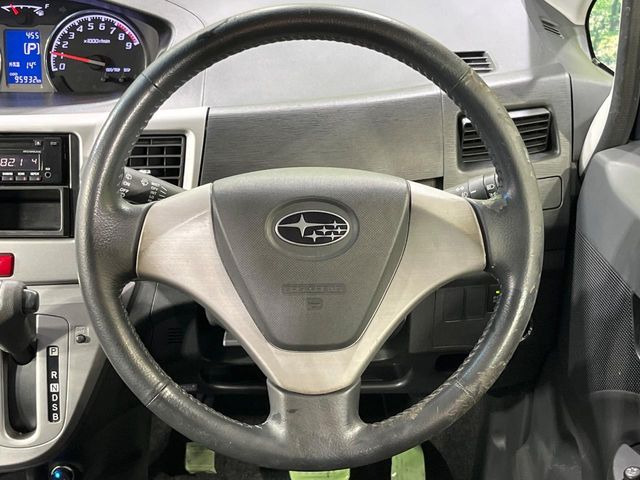 �X�e�A�����O���g�p�������Ȃ��A���ꂢ�ȏ�ԂƂȂ��Ă���܂���