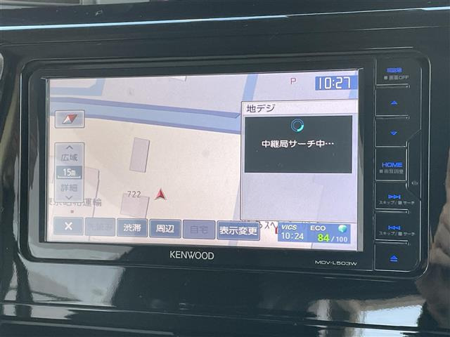 タンク1.0 カスタム G-T