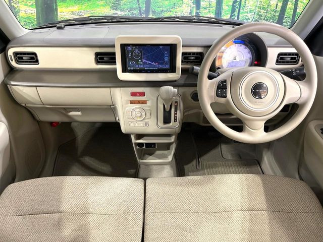 グループ総在庫数約30,000台!!全国の系列店からメーカー・車種問わずご紹介出来るので、あなたにピッタリのお車が見つかるはずです♪まずはお問い合わせ下さい☆