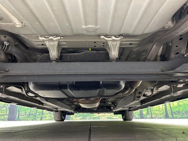 ����肪���ꂢ�Ȃ����ɁA�h�K���H�̎{�H���I�X�X���B�~��n��͂������A���ݕ��ɂ��Z���̕���A��Ń}�����E�E�B���^�[�X�|�[�c���������ɂ��D�]���������Ă���܂��B