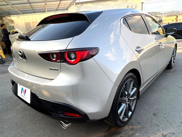 ���S���̃l�N�X�e�[�W���炨���񂹂��\��!�����̓X�܂ɓW�����Ă���N���}���C�ɂȂ�ꍇ���A�Ŋ��̓X�܂ł��������������Ƃ��\�ł�!���񎄂����ɗv�]������������������!���ʓr��p