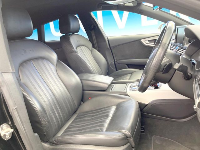 ●よりクリーンな状態をキープしたいお客様には『ナノゾーンコート』がおすすめ!コロナウイルス対策や、除菌・消臭に効果を発揮し多くの方にご好評いただいております。