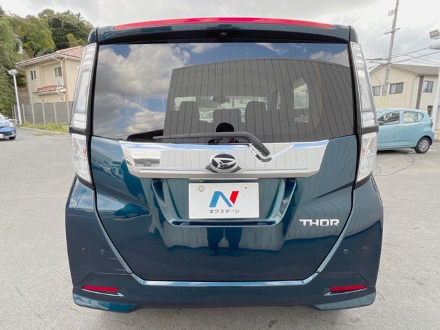 ���S�̍Œ�10�N�E���s�������ۏ�(�L��)�����p�ӁB�ۏؓ��e���[���͂������A�����_��&�I�C��������A�N�����x�̑S���E24���ԃ��[�h�T�[�r�X���t�т���Ă���܂��̂ł����S�������B