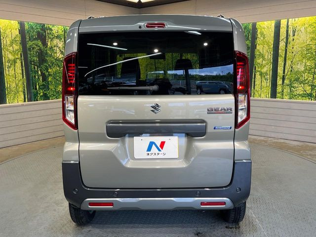 ���S�̍Œ�10�N�E���s�������ۏ�(�L��)�����p�ӁB�ۏؓ��e���[���͂������A�����_��&�I�C��������A�N�����x�̑S���E24���ԃ��[�h�T�[�r�X���t�т���Ă���܂��̂ł����S�������B