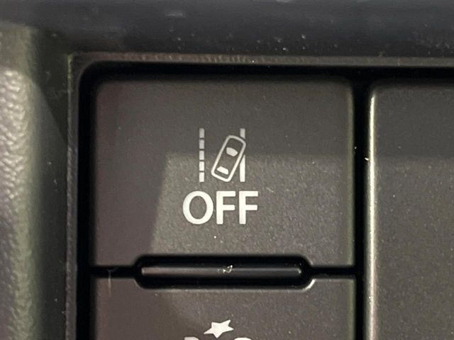 �y�Ԑ���E�x��z���H��̔�(��)����F�����A�Ӑ}�������s���̎Ԑ�����͂ݏo�������ɂȂ������A���[�^�[���̌x�����ƃu�U�[�Œ��ӊ��N���Ă������S�E���S�@�\�ł���