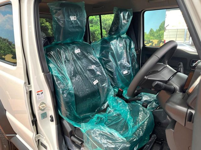 �������ԓ��̓L���C�ł�����N���[���ȏ�Ԃ��L�[�v���������q�l�ɂ́w�i�m�]�[���R�[�g�x����������!�V�^�R���i�E�C���X�΍��A���ہE���L�Ɍ��ʂ𔭊��������̕��ɂ��D�]���������Ă���܂��B