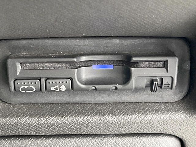 �yETC�z�������H�̗��������X�g���X�Ȃ��ʉ�!�b��̃X�|�b�g��T�[�r�X�G���A�ɑ����u�X�}�[�gIC�v���p���͕K�{�̃A�C�e���ł��B���X�ŃZ�b�g�A�b�v�����{�A���[�ԓ������炷���ɂ����p���������܂�!