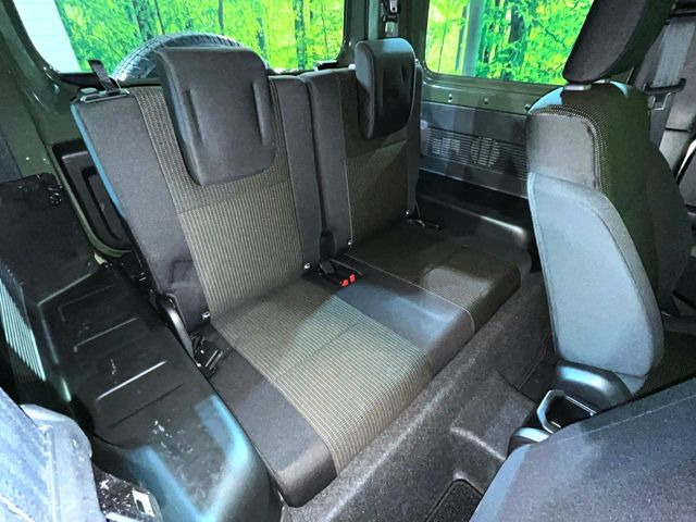 �㕔���Ȃ��C�ɂȂ�悤�ȃL�Y�E�����ւ��蓙�A�傫�ȃ_���[�W�͂Ȃ��A�ǍD�ȏ�Ԃł��B