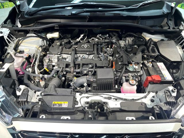 �e�؁E���J�Ȑ�僁�J�j�b�N�X�^�b�t������!�E�Ԍ��E�_�������E���̓��̏C���ȂǃA�t�^�[�T�[�r�X�����S�B���Ԃ̃J�X�^�}�C�Y���l�N�X�e�[�W�̃T�[�r�X�X�^�b�t�܂ł����k��������!