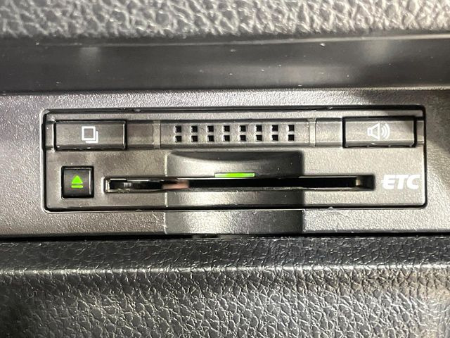 �yETC�z�������H�̗��������X�g���X�Ȃ��ʉ�!�b��̃X�|�b�g��T�[�r�X�G���A�ɑ����u�X�}�[�gIC�v���p���͕K�{�̃A�C�e���ł��B���X�ŃZ�b�g�A�b�v�����{�A���[�ԓ������炷���ɂ����p���������܂�!