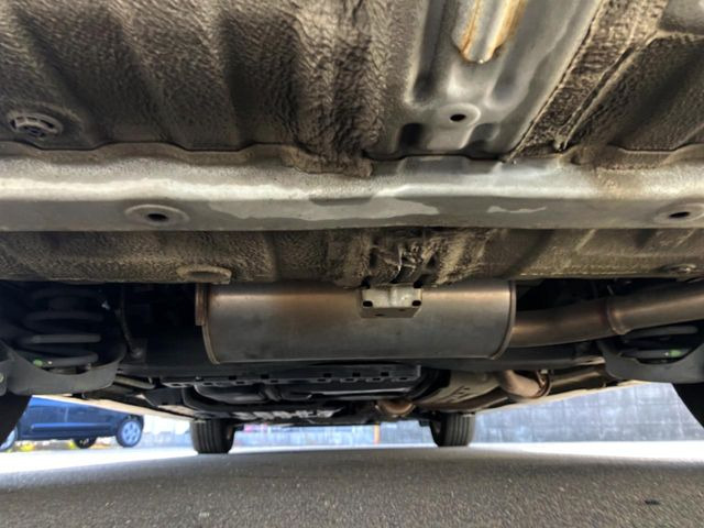 ����肪���ꂢ�Ȃ����ɁA�h�K���H�̎{�H���I�X�X���B�~��n��͂������A���ݕ��ɂ��Z���̕���A��Ń}�����E�E�B���^�[�X�|�[�c���������ɑ�ύD�]���������Ă���܂��B