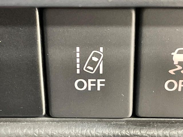 �y�Ԑ���E�}���@�\�z�������H���s���A�Ԑ�����͂ݏo�������Ȏ��ɃX�e�A�����O�𐧌䂵�Ԑ����𑖍s����l�ɃA�V�X�g�B�����S�ȉ^�]���T�|�[�g���Ă���܂�!