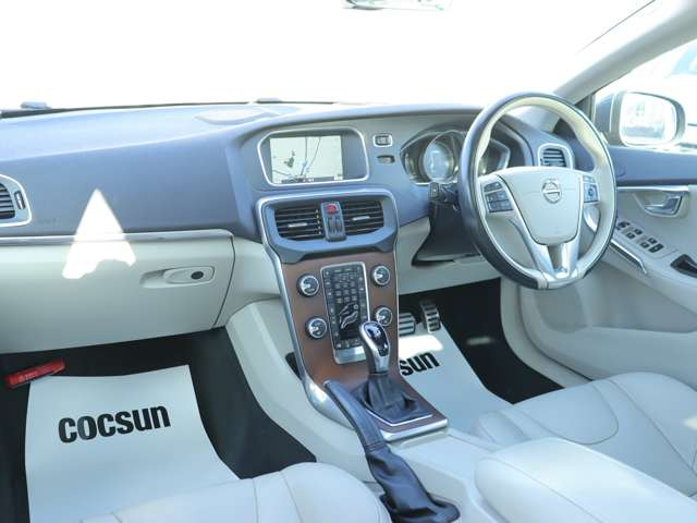 ドイツのボルボ専門チューニングメーカーHEICO SPORTIVの正規販売店を千葉県と愛知県にてHEICO SPORTIVプレミアムパートナーKANTO / TOKAIとして運営もしています。