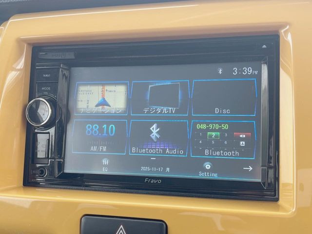 �y�f�B�X�v���C�I�[�f�B�I�z���F���������f�B�X�v���C�I�[�f�B�I�𑕔������쐫���ǍD�Œ����I�ȃ\�[�X�I�����\�ł��B