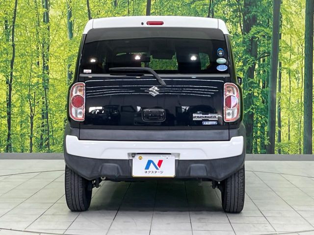 安心の最長10年・走行無制限保証(有償)をご用意。保証内容も充実はもちろん、無料点検&オイル交換や、年中無休の全国・24時間ロードサービスも付帯されておりますのでご安心下さい。