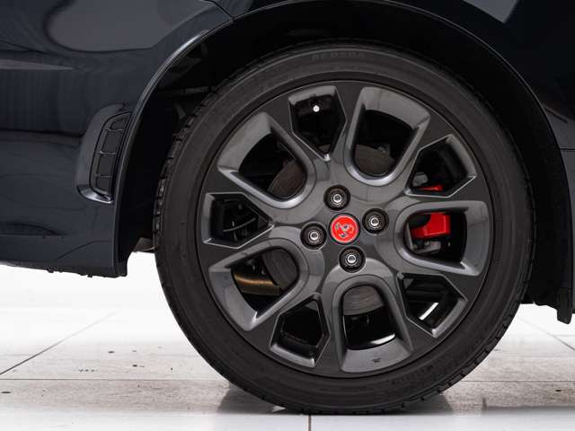 �y �Ԍ��������A�y���^�� �z�A���Ԃ͂������A���Y�Ԃ��劽�}�ł��B�o���L�x�ȃX�^�b�t���A���q�l�̂��Ԃ���������Ɛ����v���܂��B�t�F���[���A�����{���M�[�j�Ȃǂ̃X�[�p�[�J�[�������k��������!